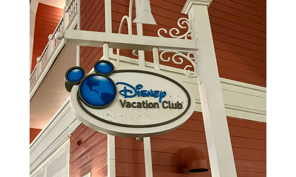 Account Security Guide