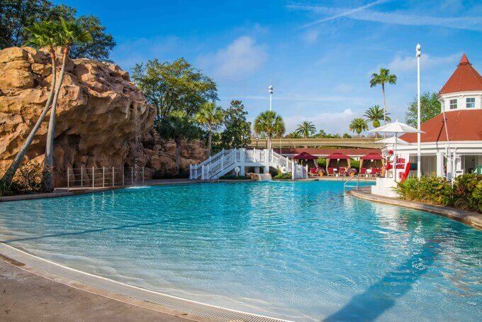DVC Resale Search Engine