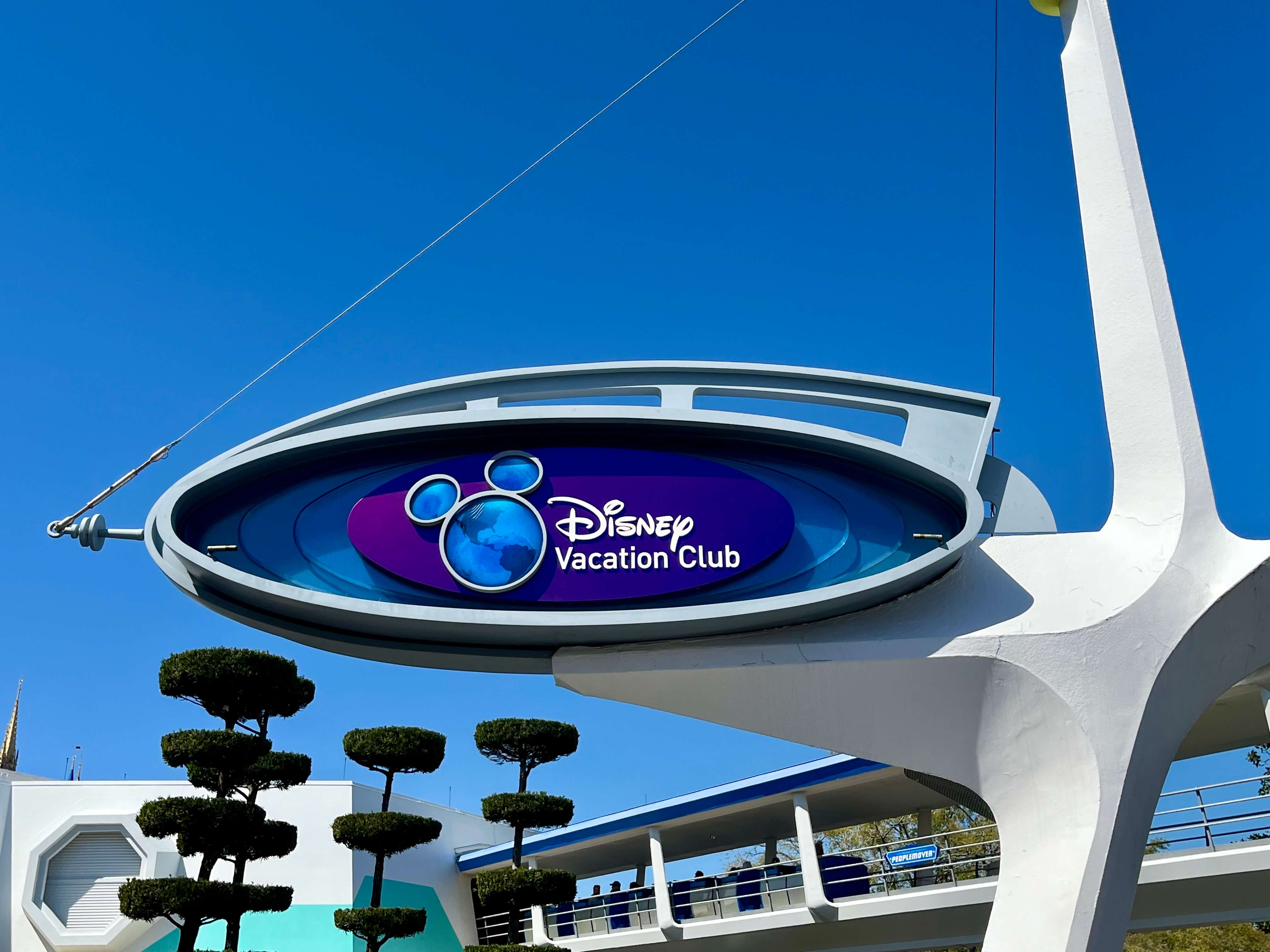 Why Use DVC Sales