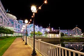 Resales DVC