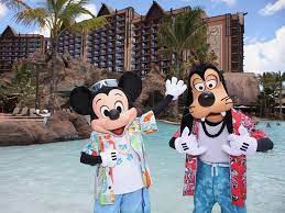 DVC Resale, Can I counter a counteroffer?