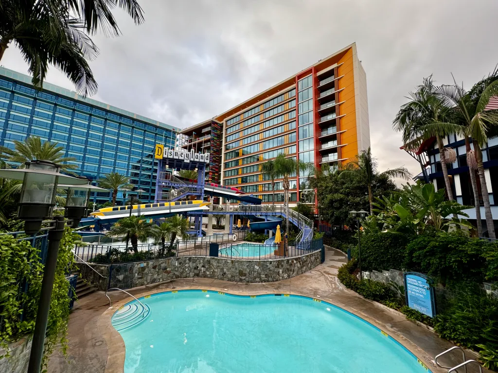 Buying DVC from Disney or Resale