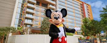 How to check if DVC resale contract is signed?