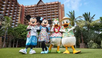 How to sign a DVC Sales agreement from my phone?