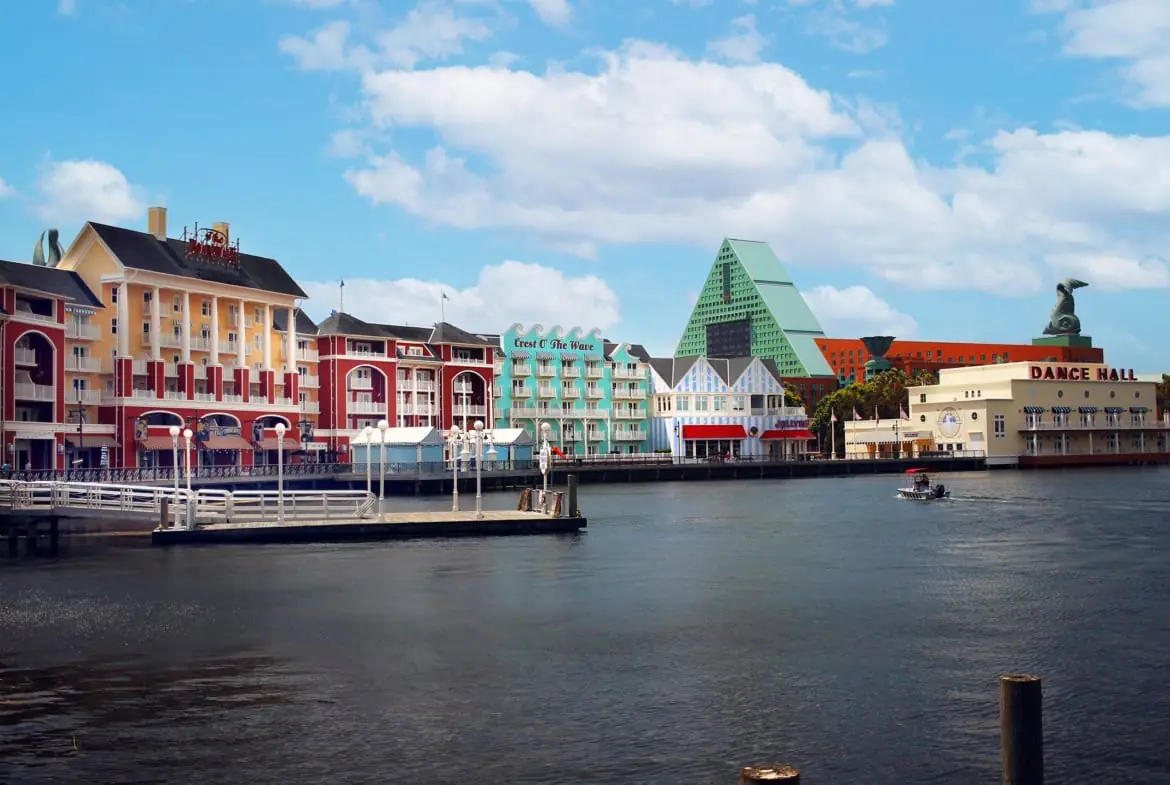 Best DVC Resale