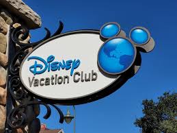 Disney Resale DVC