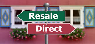 Buy DVC Resale Points
