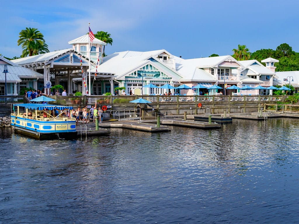 My DVC Resale offer is no longer visible?