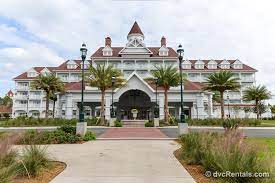 How to Respond to Offers on DVC Sales?