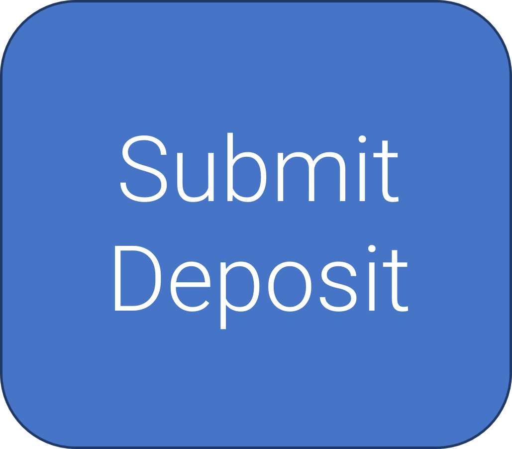 What is the DVC Sales commission rate?