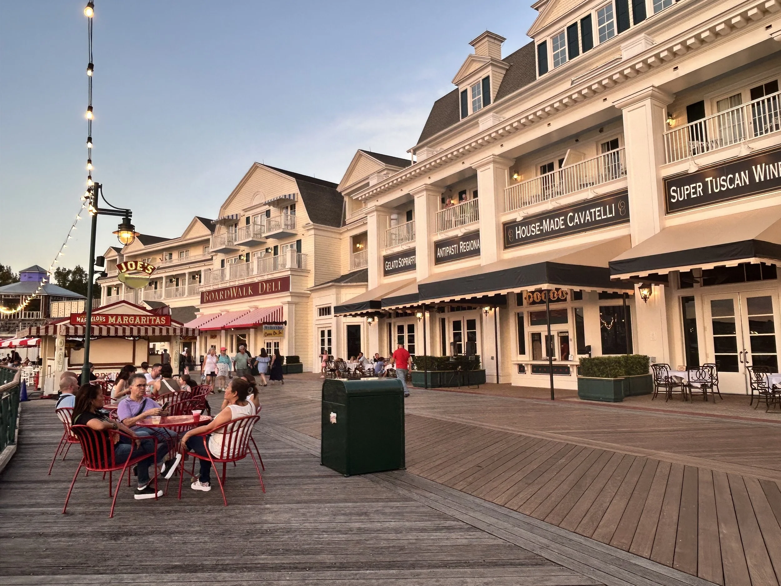 Buy DVC Points: What You Need to Know Page title