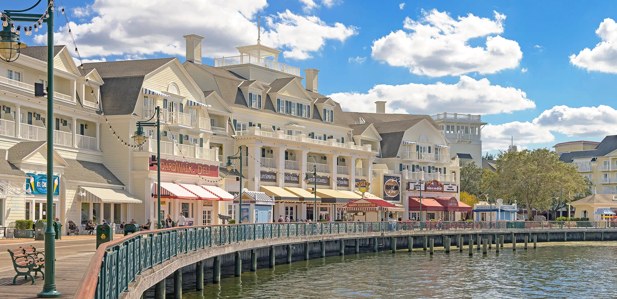 Average DVC Resale Prices 2025