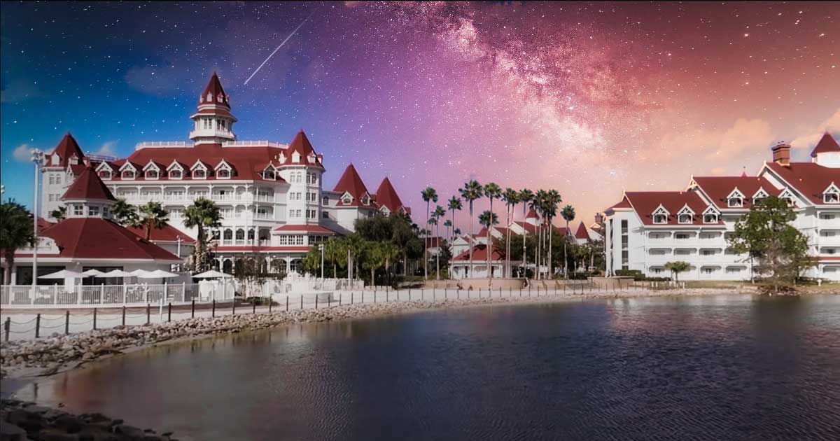 DVC Resale Aggregator