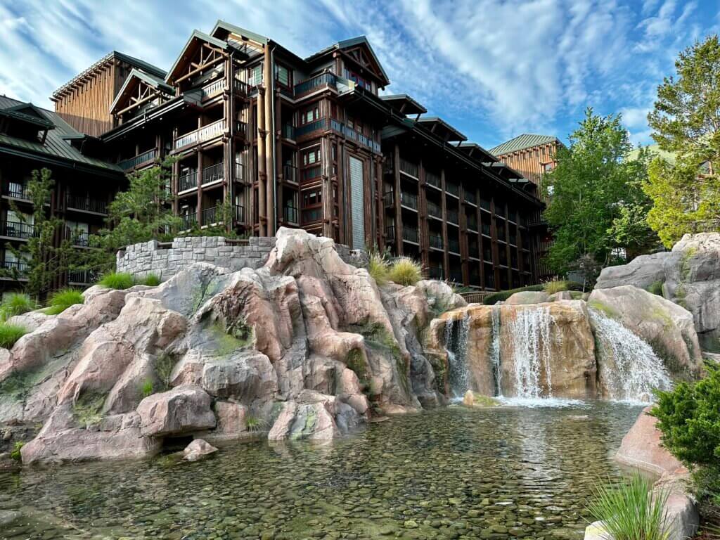 How do I tell if a DVC listing is fairly priced?