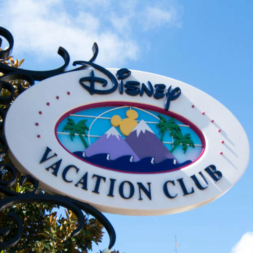 Is It Possible to Offer Less on DVC Resale?