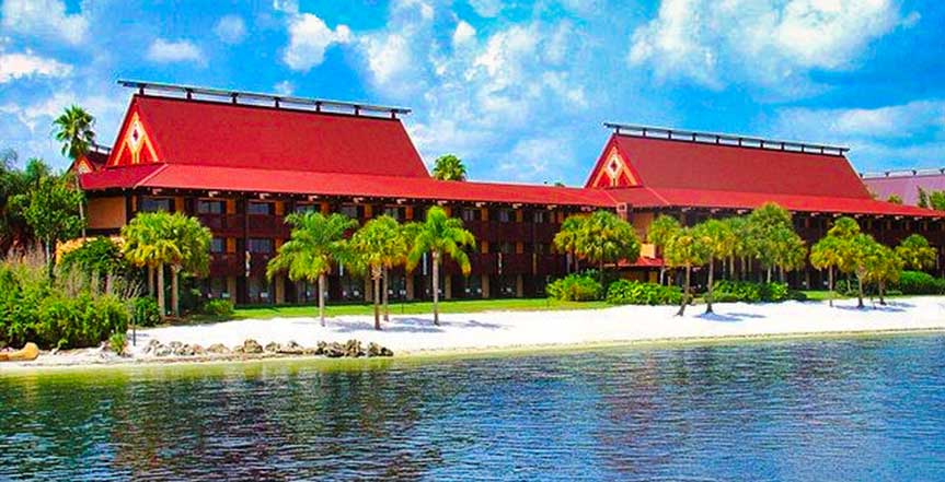 DVC Resale Listings