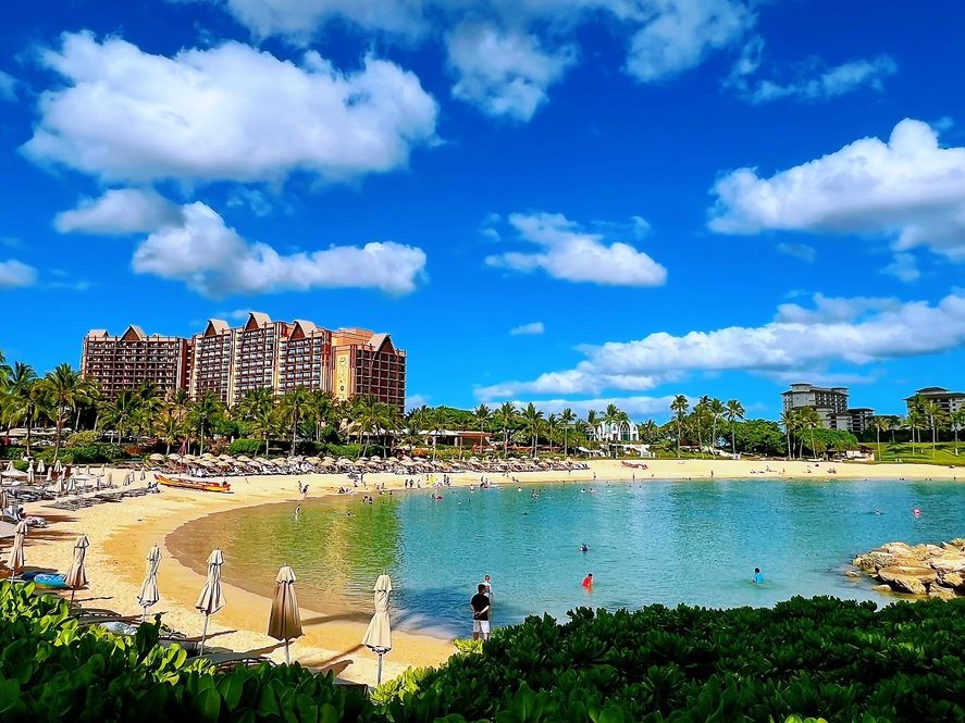 Buying DVC Resale vs Direct