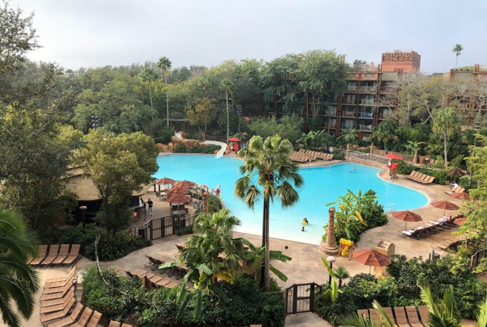 Best DVC Resale Company