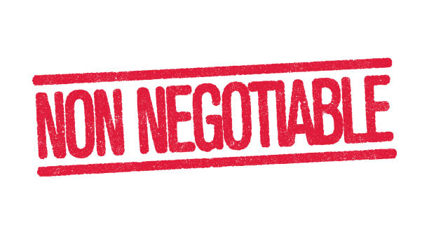 Who Pays the Closing costs for Disney DVC Resale?