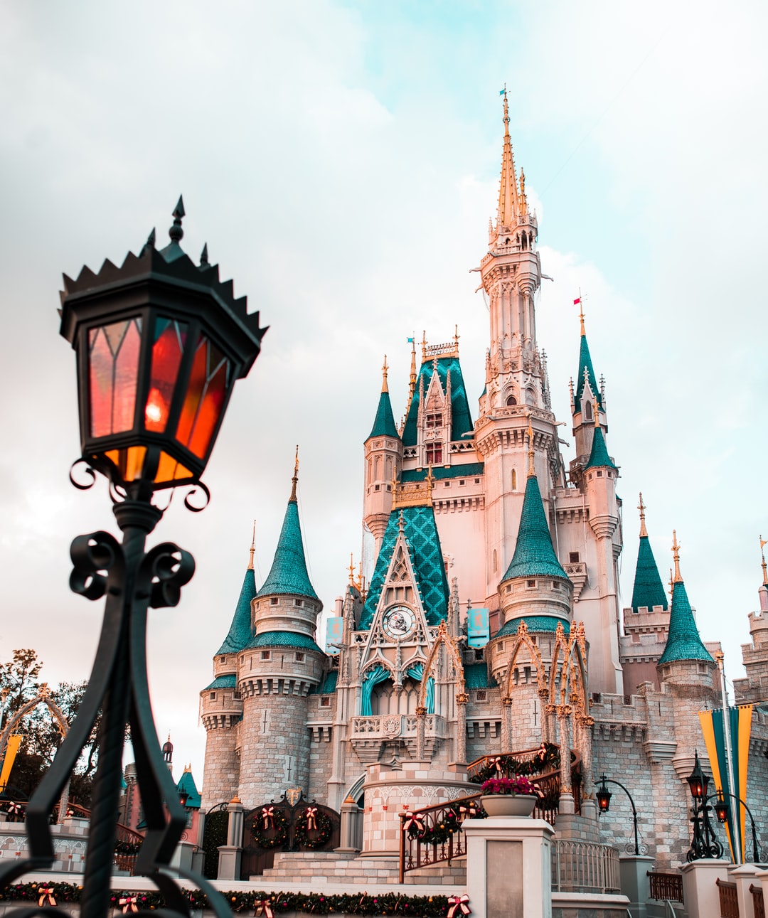 DVC Resale Sites