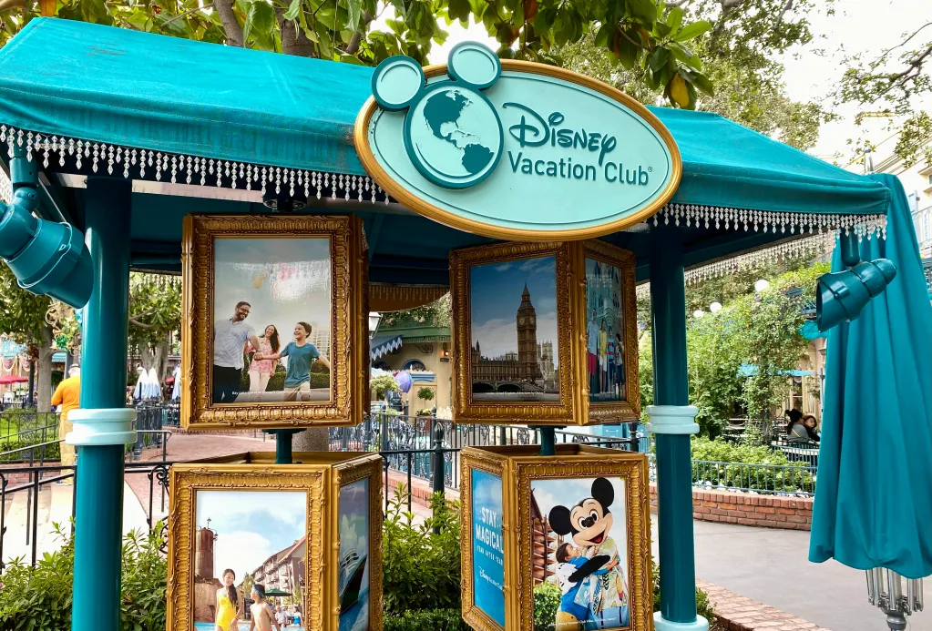 DVC Resale, How to rescind an offer?