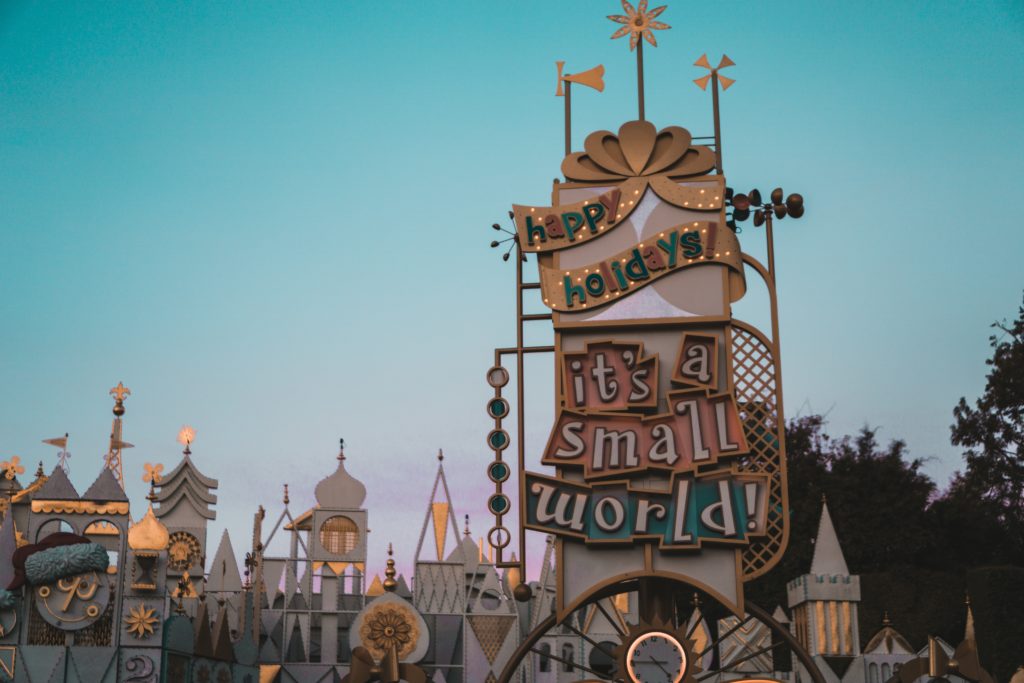 DVC Timeshare Resale