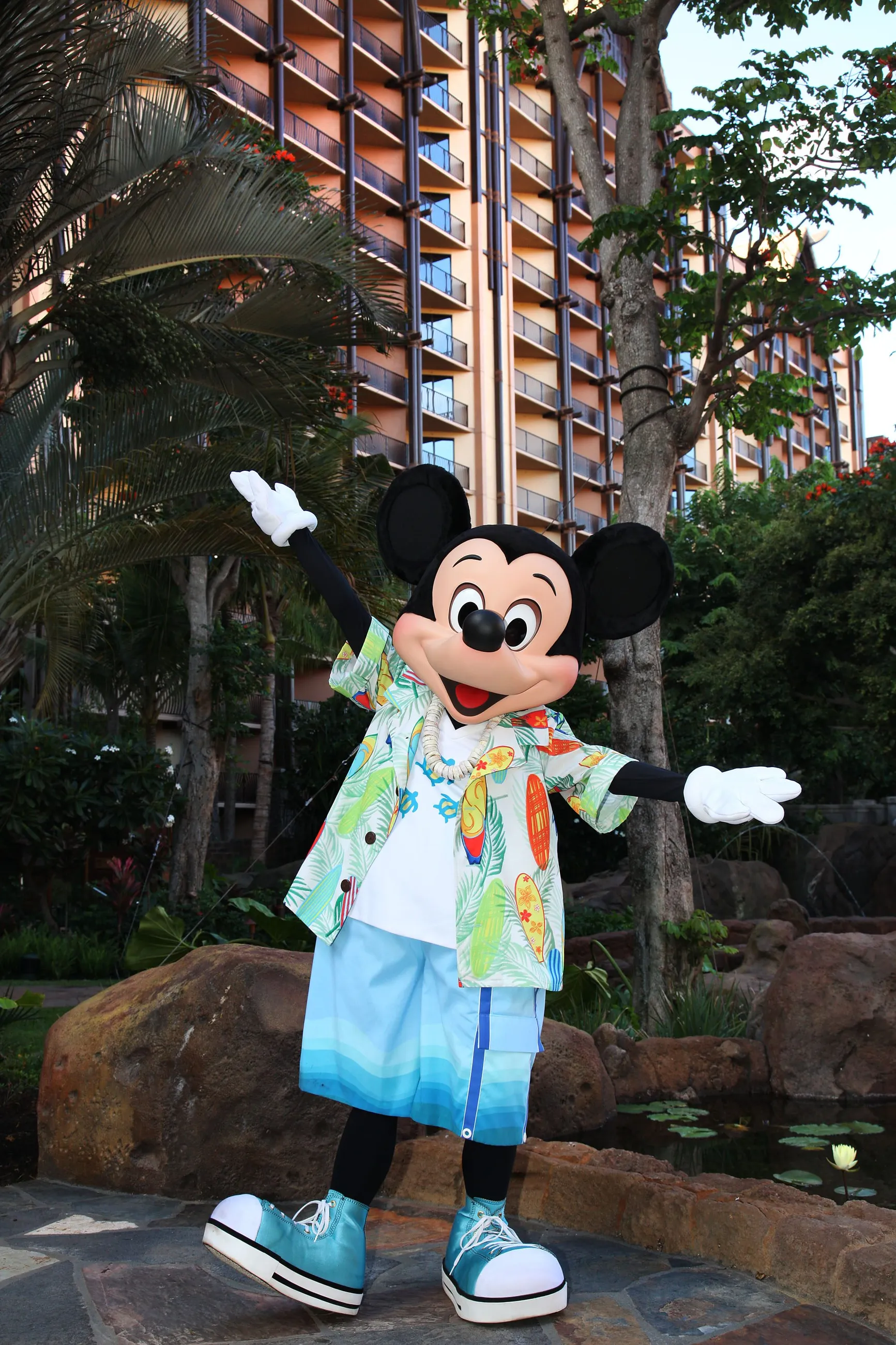 DVC Resale: Offer and Counteroffer Timeline