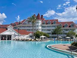 Was My Offer Received by DVC Sales?