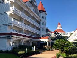 Was my DVC Resale offer submitted?