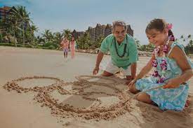 Can I Submit Multiple Offers on DVC Sales?