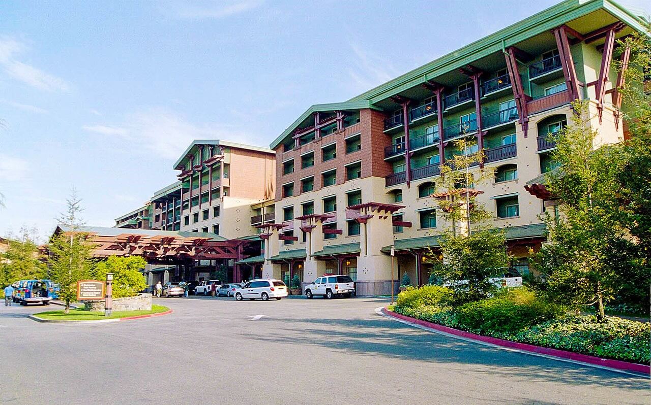 Best Place to Buy DVC Resale