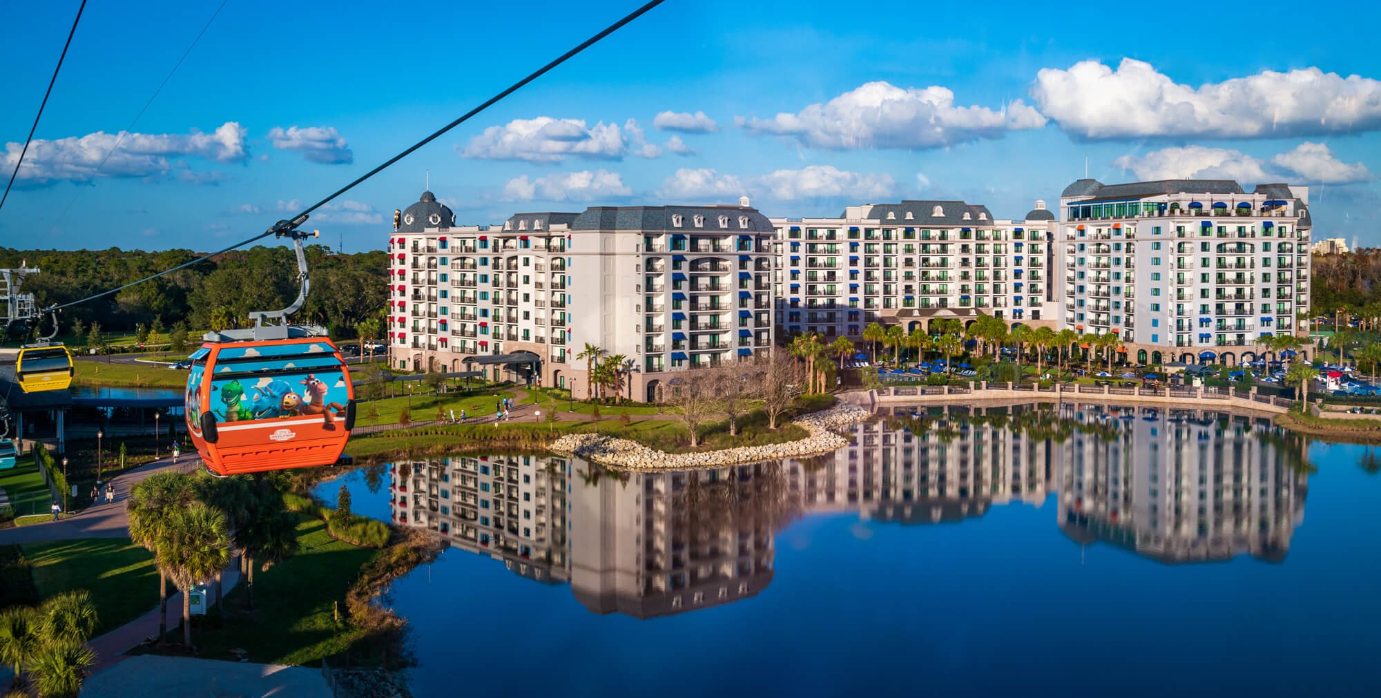 DVC Point Resale
