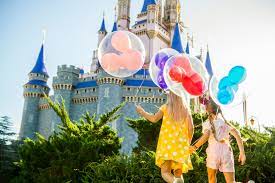 DVC Resale Listings Search Engine