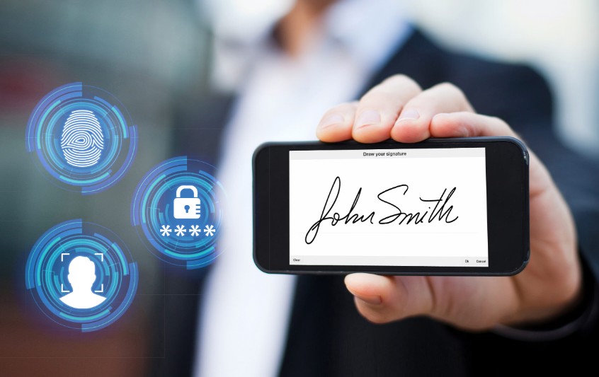 Signing Before ROFR: What DVC Sellers Should Know