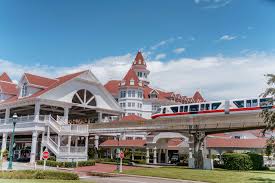 DVC Points Resale