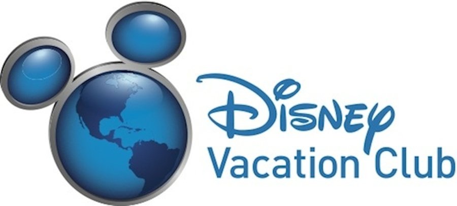 DVC Title Agent Contact Help