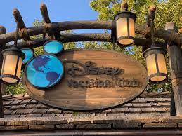 How to Create a DVC Sales Account?