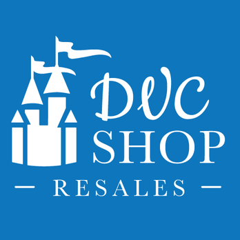 DVC Resale vs. Retail