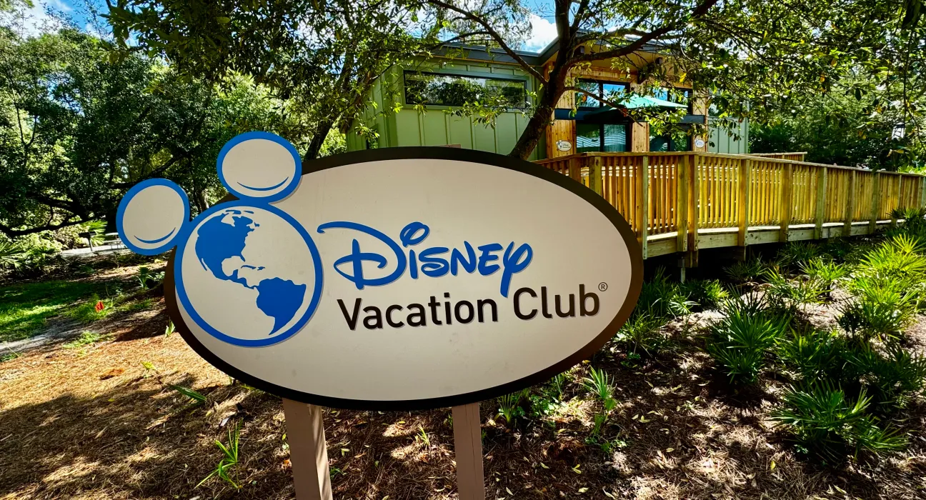 Guide to Responding to Offers on DVC