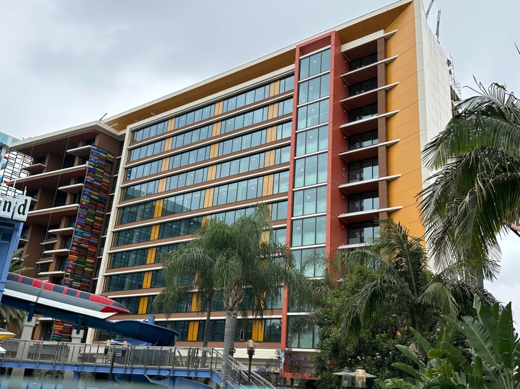 DVC Resale Value
