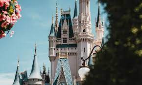 Best DVC Resale Site Renamed