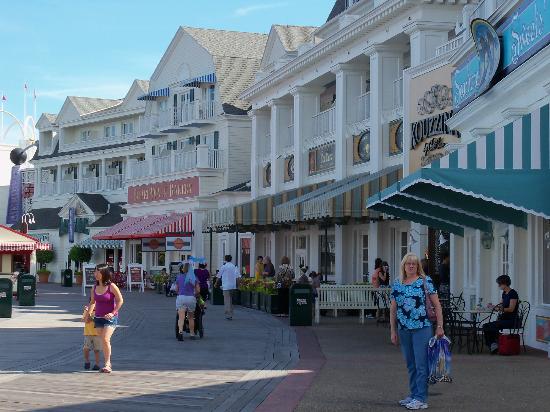 DVC Resale Prices