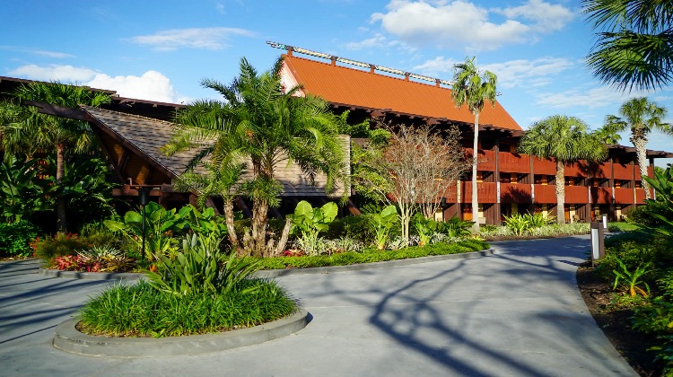 Ask Seller to Bank Points in DVC Resale