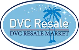 Buy DVC Resale Contract