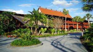 DVC Resales Listings