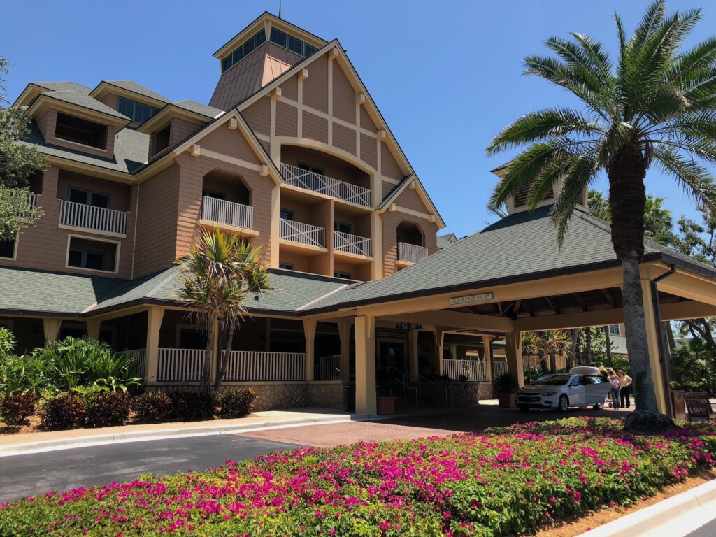 Best DVC Resale Broker