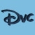 dvc-favicon
